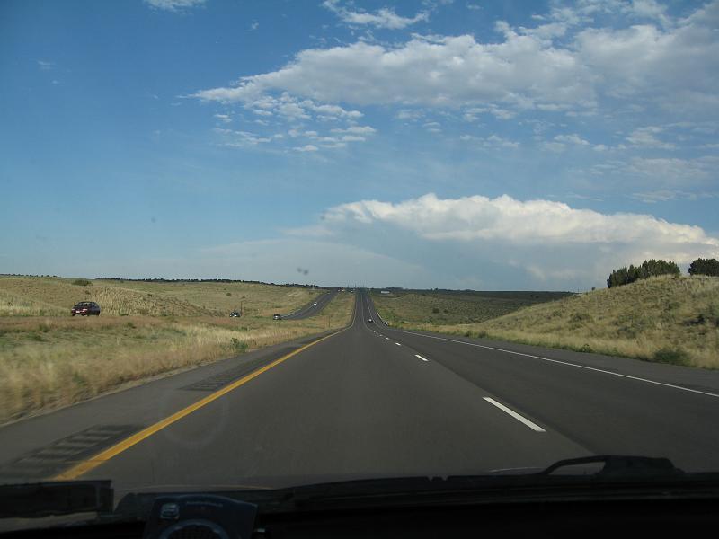 ScenicRoads 110.JPG